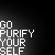 :iconGoPurifyYourself: