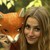 goraakkaya :icongoraakkaya: