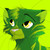 :icongorabash: