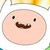 :icongoradio: