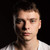 :icongorak-boo: