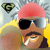 :icongorallsystemm: