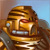 goramitrio :icongoramitrio: