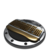 :icongoranapo: