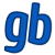 :icongoranbaotic: