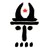 :icongoranchebor: