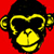:icongorangonze: