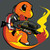 :icongorantv: