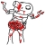 :icongoranwar: