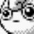 :icongoraychu: