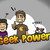 :icongorback:
