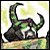 :icongorbaz: