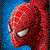 :icongorblatt:
