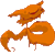 :icongorbolina: