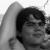 :icongorchinpo:
