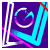 :icongord0o: