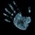 :icongord6: