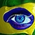 :icongorda-fm: