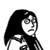 :icongordafarid: