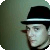 :icongordalina: