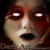 :icongordan12: