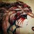 :icongordan12: