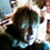 :iconGorddiex3: