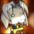 :icongordee: