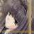 :icongordi0075000: