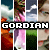 :icongordiaaan: