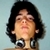 :icongordice: