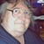 gordiepowell2 :icongordiepowell2: