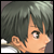 :icongordin-of-altea: