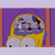 :icongordinflow: