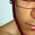 :icongordinhum: