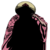 :icongordo000:
