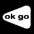 :icongordo131: