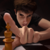 :icongordo258: