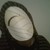 :icongordo2597: