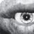 :icongordo309: