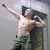:icongordoa69: