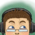 :icongordobruce: