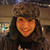 :icongordog209: