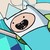 :icongordoluis: