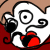 :icongordomac: