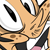 :icongordomanteca: