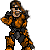 :icongordon-freeman-kun: