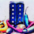 :icongordon-gekko: