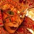 :icongordon-pacemaker: