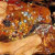 :icongordon-shumway: